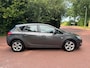 Opel Astra 1.6 Edition / Airco / CarPlay / Aux / Apk / Nap / PDC