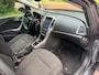 Opel Astra 1.6 Edition / Airco / CarPlay / Aux / Apk / Nap / PDC