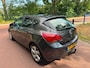 Opel Astra 1.6 Edition / Airco / CarPlay / Aux / Apk / Nap / PDC