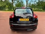Nissan Juke 1.6 Acenta Eco / Airco / Android / Bt / Aux / NAP / Apk