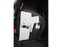 Nissan Juke 1.6 Acenta Eco / Airco / Android / Bt / Aux / NAP / Apk
