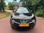 Nissan Juke 1.6 Acenta Eco / Airco / Android / Bt / Aux / NAP / Apk