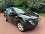 Nissan Juke 1.6 Acenta Eco / Airco / Android / Bt / Aux / NAP / Apk