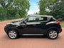 Nissan Juke 1.6 Acenta Eco / Airco / Android / Bt / Aux / NAP / Apk