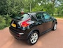 Nissan Juke 1.6 Acenta Eco / Airco / Android / Bt / Aux / NAP / Apk