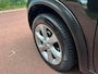 Nissan Juke 1.6 Acenta Eco / Airco / Android / Bt / Aux / NAP / Apk