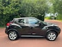 Nissan Juke 1.6 Acenta Eco / Airco / Android / Bt / Aux / NAP / Apk