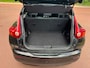 Nissan Juke 1.6 Acenta Eco / Airco / Android / Bt / Aux / NAP / Apk