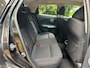 Nissan Juke 1.6 Acenta Eco / Airco / Android / Bt / Aux / NAP / Apk