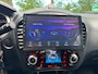 Nissan Juke 1.6 Acenta Eco / Airco / Android / Bt / Aux / NAP / Apk