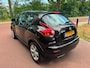 Nissan Juke 1.6 Acenta Eco / Airco / Android / Bt / Aux / NAP / Apk
