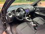 Nissan Juke 1.6 Acenta Eco / Airco / Android / Bt / Aux / NAP / Apk