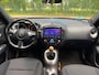 Nissan Juke 1.6 Acenta Eco / Airco / Android / Bt / Aux / NAP / Apk