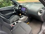 Nissan Juke 1.6 Acenta Eco / Airco / Android / Bt / Aux / NAP / Apk