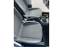 Volkswagen Up! 1.0 high up! BlueMotion