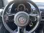 Volkswagen Up! 1.0 high up! BlueMotion