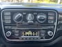 Volkswagen Up! 1.0 high up! BlueMotion