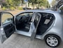 Volkswagen Up! 1.0 high up! BlueMotion