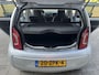 Volkswagen Up! 1.0 high up! BlueMotion
