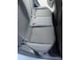 Volkswagen Up! 1.0 high up! BlueMotion