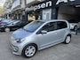 Volkswagen Up! 1.0 high up! BlueMotion