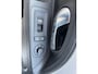 Volkswagen Up! 1.0 high up! BlueMotion