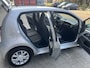Volkswagen Up! 1.0 high up! BlueMotion