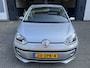 Volkswagen Up! 1.0 high up! BlueMotion