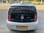 Volkswagen Up! 1.0 high up! BlueMotion