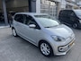Volkswagen Up! 1.0 high up! BlueMotion