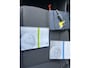Volkswagen Up! 1.0 high up! BlueMotion