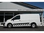 Fiat Scudo 12 2.0 MultiJet LH1 SX Nieuwe APK
