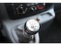 Fiat Scudo 12 2.0 MultiJet LH1 SX Nieuwe APK