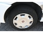 Fiat Scudo 12 2.0 MultiJet LH1 SX Nieuwe APK