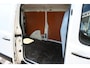 Fiat Scudo 12 2.0 MultiJet LH1 SX Nieuwe APK
