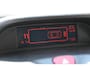 Fiat Scudo 12 2.0 MultiJet LH1 SX Nieuwe APK