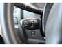 Fiat Scudo 12 2.0 MultiJet LH1 SX Nieuwe APK