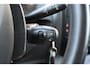 Fiat Scudo 12 2.0 MultiJet LH1 SX Nieuwe APK
