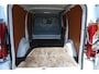 Fiat Scudo 12 2.0 MultiJet LH1 SX Nieuwe APK