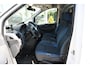 Fiat Scudo 12 2.0 MultiJet LH1 SX Nieuwe APK