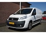 Fiat Scudo 12 2.0 MultiJet LH1 SX Nieuwe APK