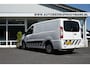 Fiat Scudo 12 2.0 MultiJet LH1 SX Nieuwe APK