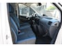 Fiat Scudo 12 2.0 MultiJet LH1 SX Nieuwe APK