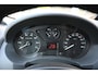 Fiat Scudo 12 2.0 MultiJet LH1 SX Nieuwe APK