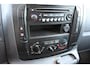 Fiat Scudo 12 2.0 MultiJet LH1 SX Nieuwe APK