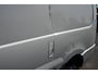 Fiat Scudo 12 2.0 MultiJet LH1 SX Nieuwe APK
