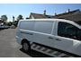Fiat Scudo 12 2.0 MultiJet LH1 SX Nieuwe APK