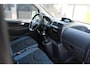 Fiat Scudo 12 2.0 MultiJet LH1 SX Nieuwe APK