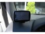 Fiat Scudo 12 2.0 MultiJet LH1 SX Nieuwe APK