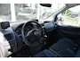 Fiat Scudo 12 2.0 MultiJet LH1 SX Nieuwe APK